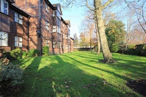 tudor court liverpool|tudor court for sale.